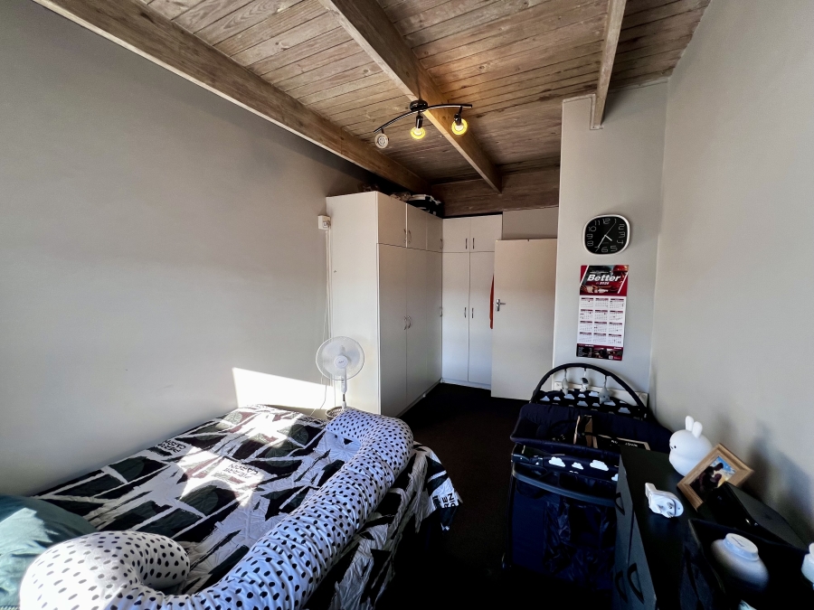2 Bedroom Property for Sale in Table View Western Cape